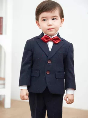CLASSICAL SUIT ZS5128