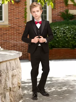 CLASSICAL SUIT ZXB0042