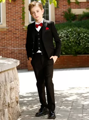 CLASSICAL SUIT ZXB0042