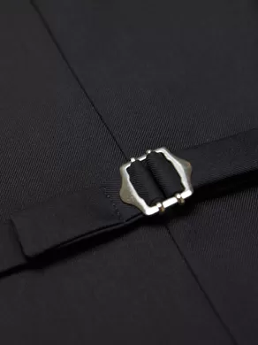 CLASSICAL SUIT ZXB0083