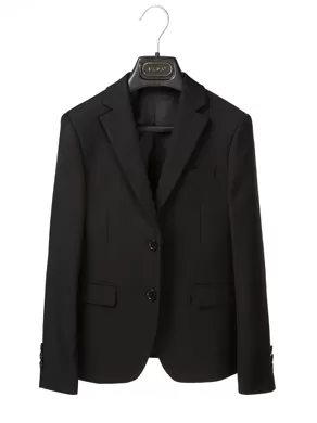 CLASSICAL SUIT ZXB0083