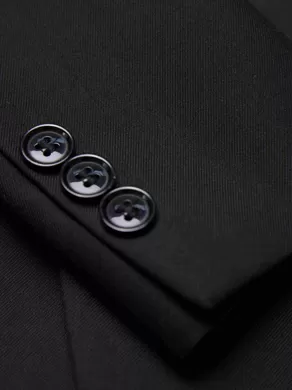 CLASSICAL SUIT ZXB0083