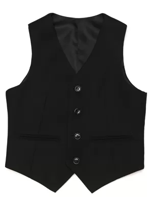 CLASSICAL SUIT ZXB0083