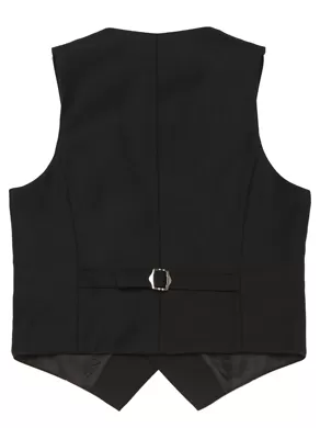 CLASSICAL SUIT ZXB0083