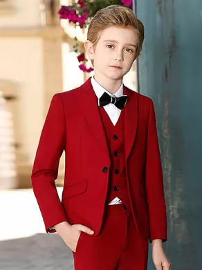 CLASSICAL SUIT ZXB0085