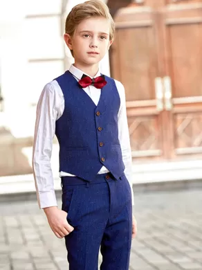 CLASSICAL SUIT ZXS1014