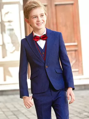 CLASSICAL SUIT ZXS1014
