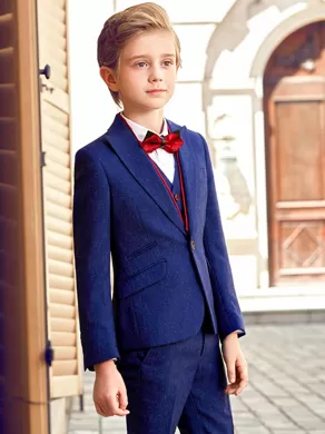 CLASSICAL SUIT ZXS1014