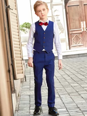 CLASSICAL SUIT ZXS1014