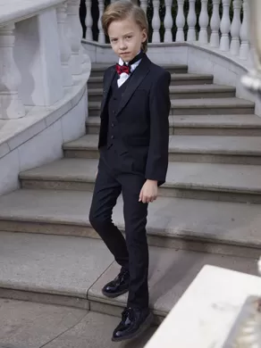 TUXEDO ZXS1132