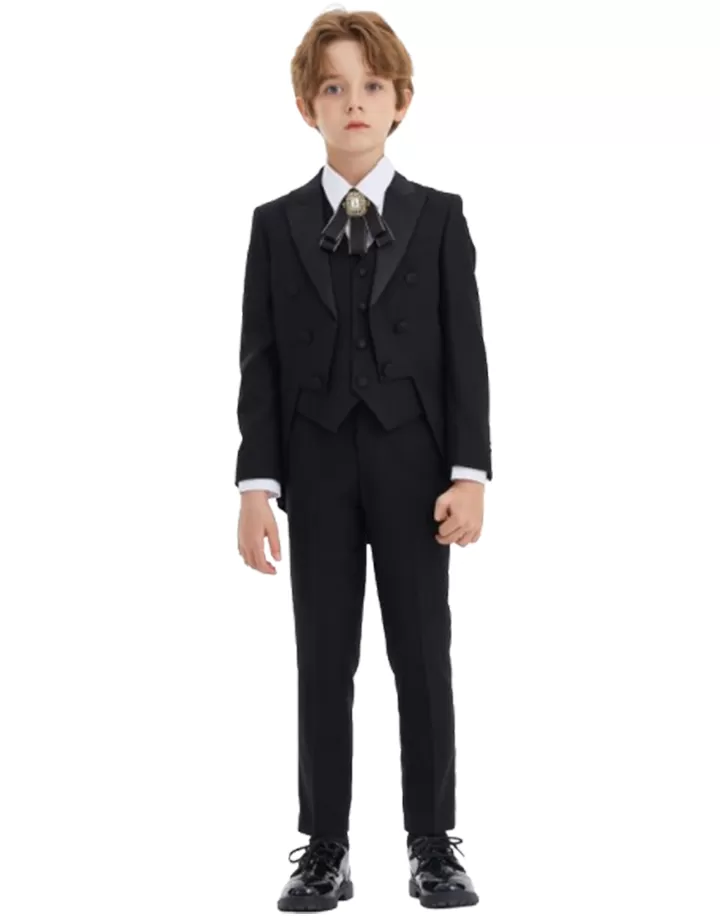 Clearance Boy Suits