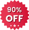 SHOP UNDER $9.99