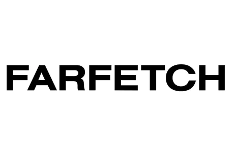 FARFETCH