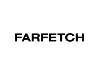farfetch