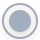 gray1