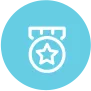 Trusted Quality