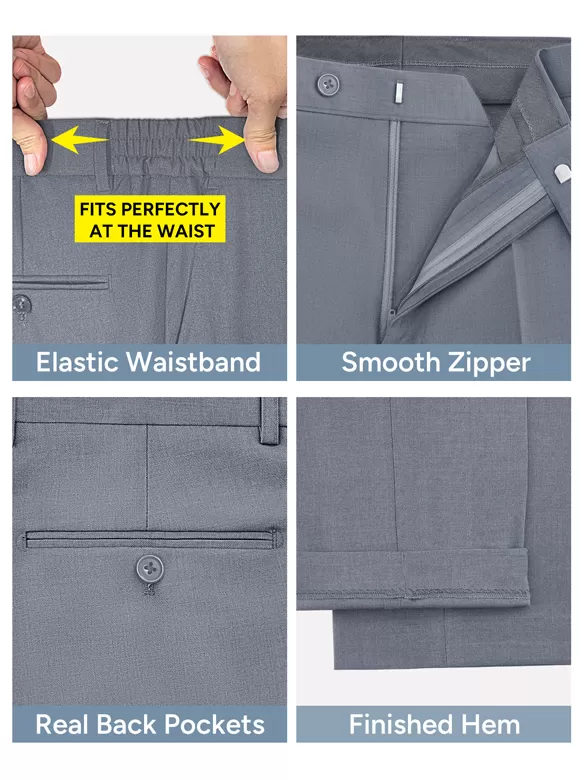 men suits 3 piece suit darkgray cost