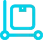 MOQ =1