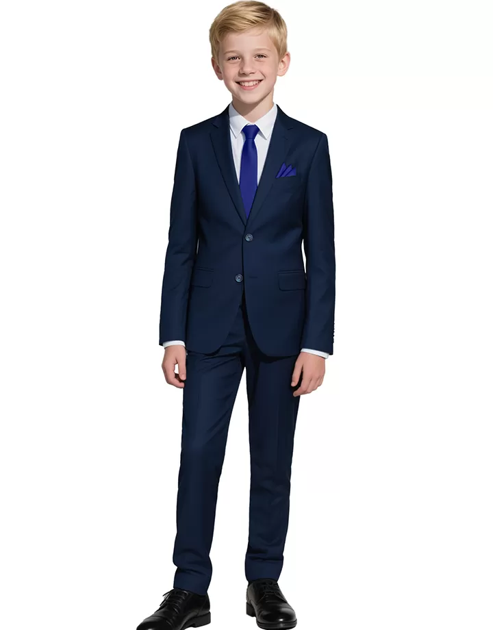OEM/ODM SUITS