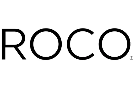 ROCO

