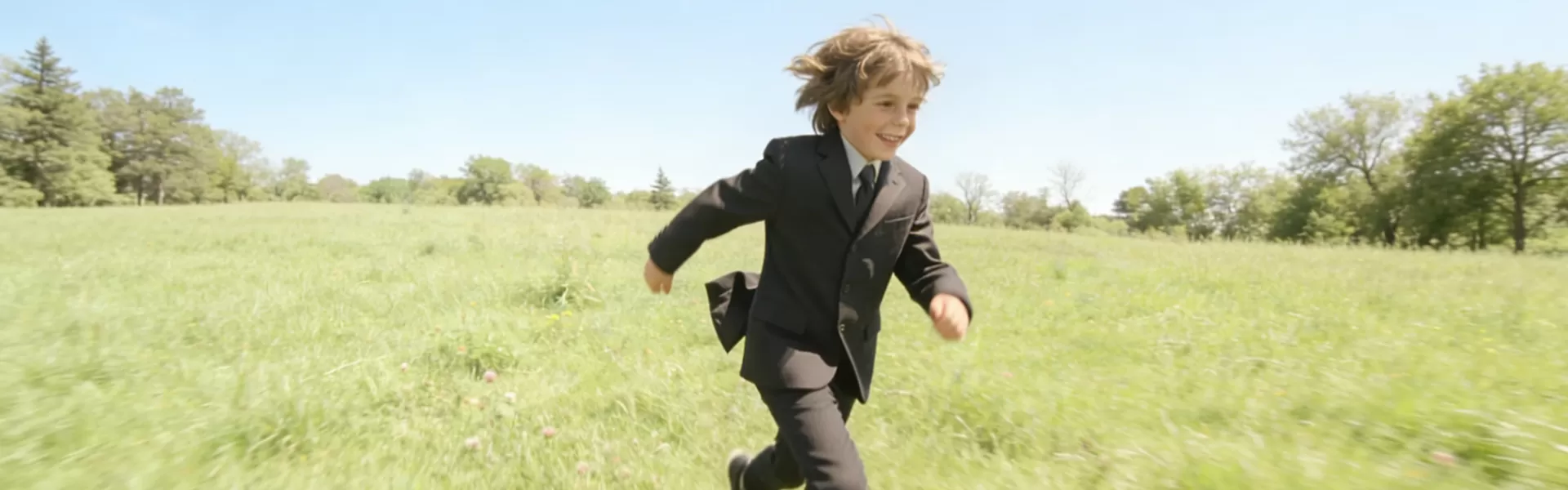 boy suit factory