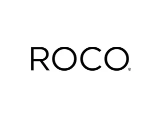 roco