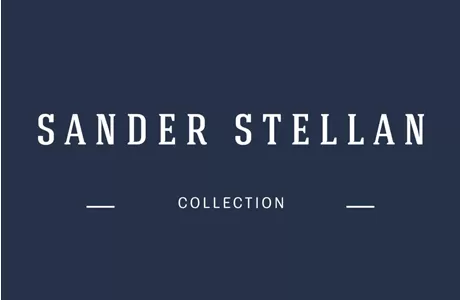 SANDER STELLAN
