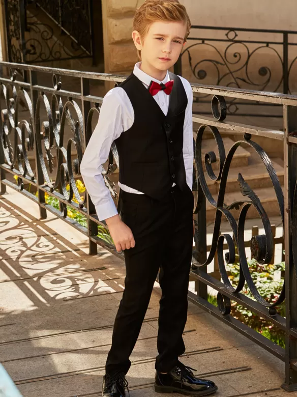 SHAWL LAPEL TUXEDO ZS0076
