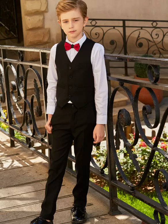 SHAWL LAPEL TUXEDO ZS0076