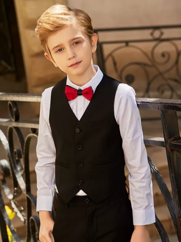 SHAWL LAPEL TUXEDO ZS0076