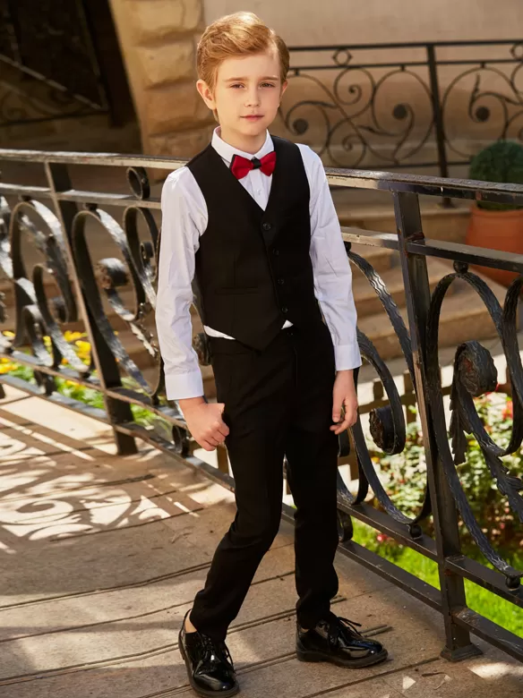 SHAWL LAPEL TUXEDO ZS0076