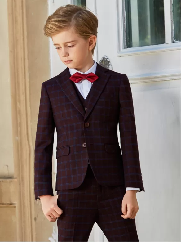 SHOP UNDER YS0073A
