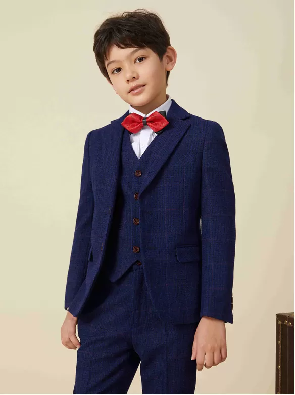 SHOP UNDER YS6012