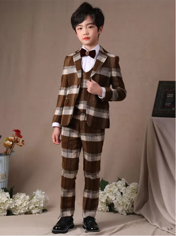 SHOP UNDER ZS5036