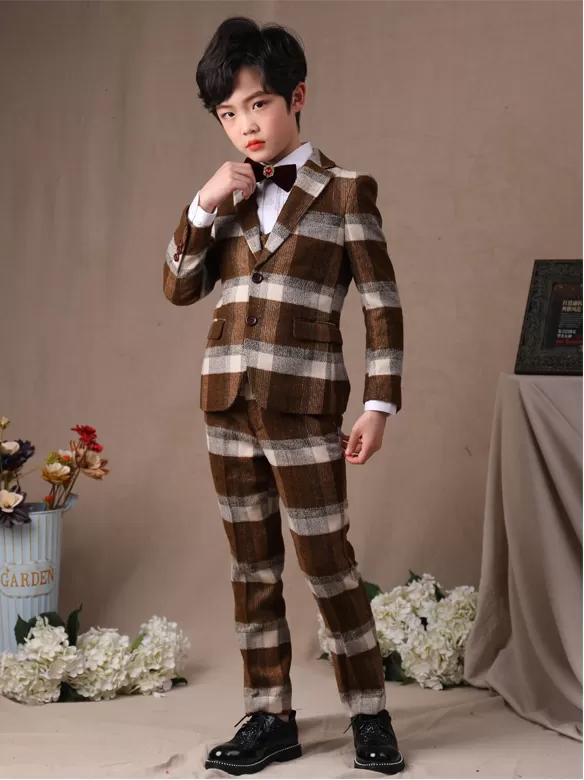 SHOP UNDER ZS5036