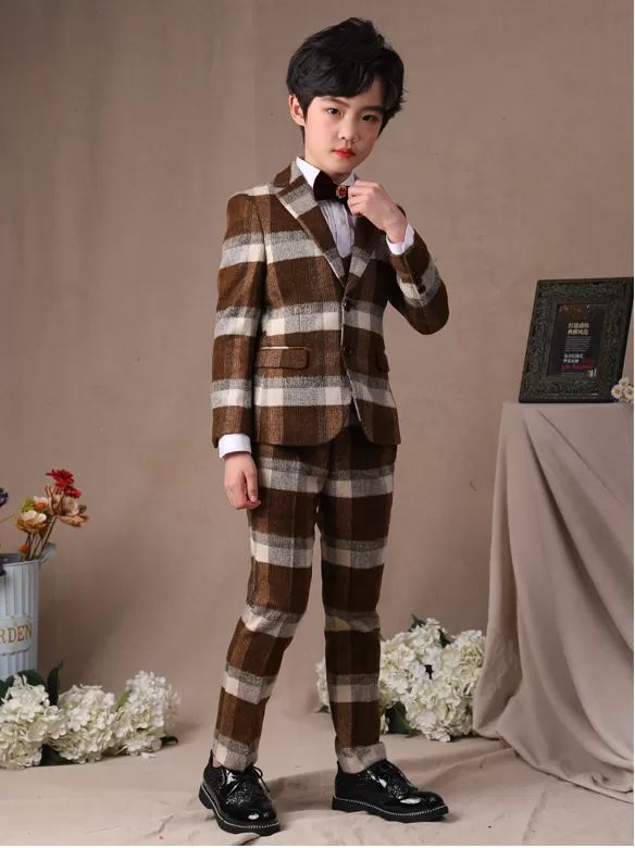 SHOP UNDER ZS5036