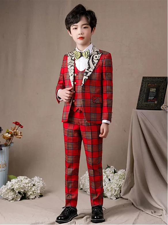 SHOP UNDER ZS5041