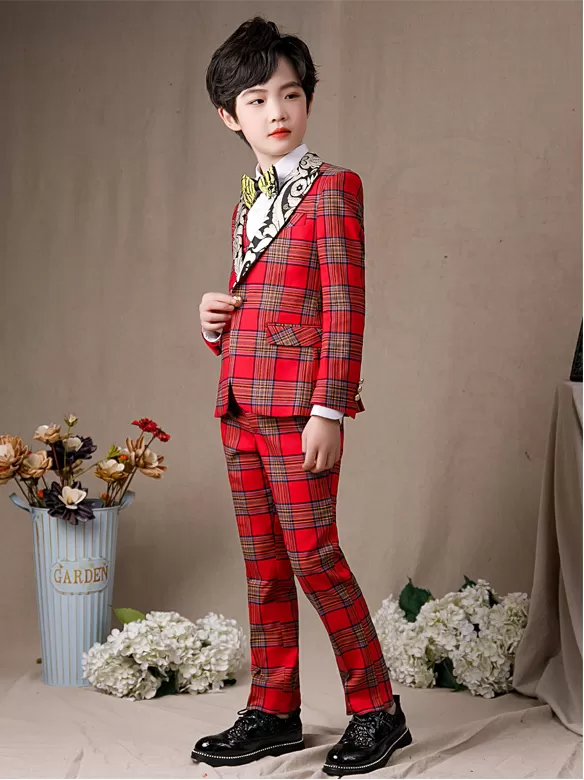 SHOP UNDER ZS5041