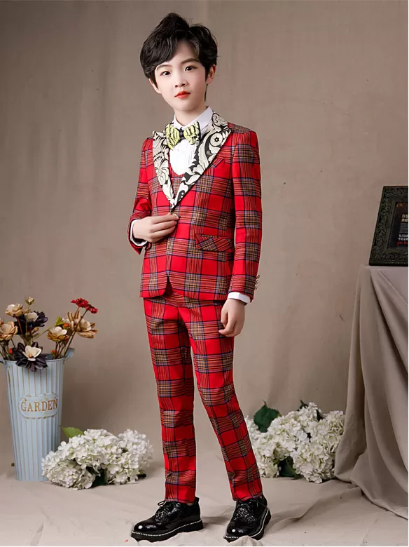 SHOP UNDER ZS5041