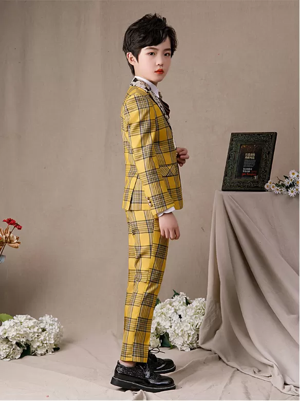 SHOP UNDER ZS5042