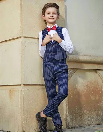 TUXEDO