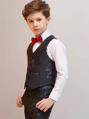 VEST SET DM232C