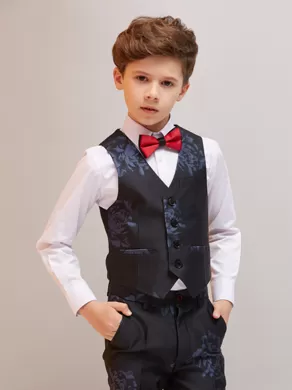 VEST SET DM232C