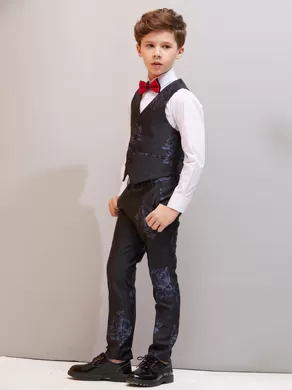 VEST SET DM232C