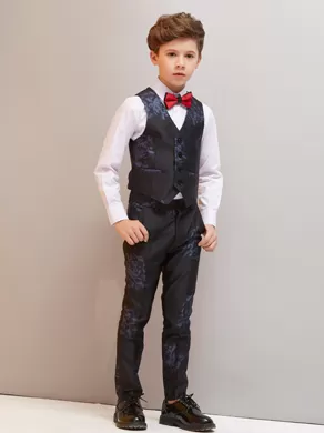 VEST SET DM232C