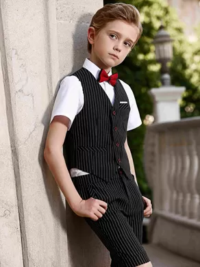 VEST SET NKM2002