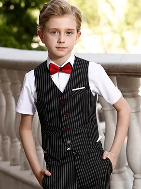VEST SET NKM2002