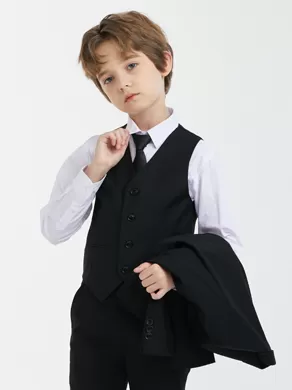 VEST SET YM218