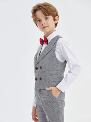 VEST SET ZM320C