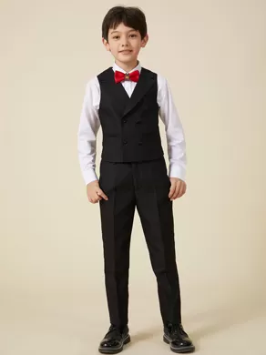 VEST SET ZM5059